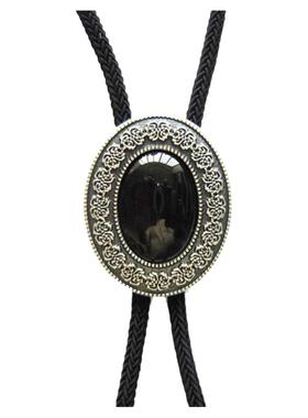 百搭土酷小众设计长款新品项链