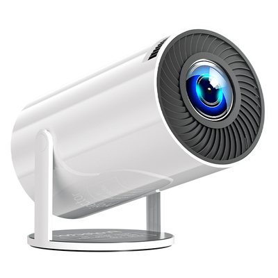 免费试用/新款投影仪家用超高清