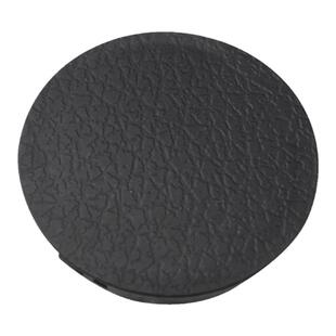 适用丰田锐志普拉多霸道凯美瑞汽车配件钥匙孔堵盖一键启动装饰盖