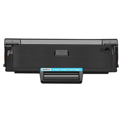 适用惠普1188pnw硒鼓1008a碳粉盒