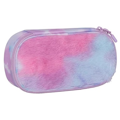 Beckmann中学生笔袋耐脏防水防污