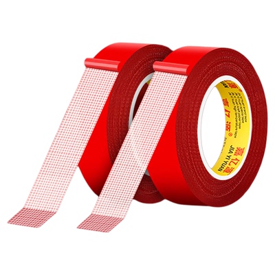 对联专用双面胶贴高粘度