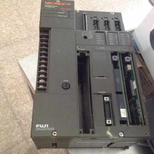 议价FUJI FPU140S-A10 拍前询价！