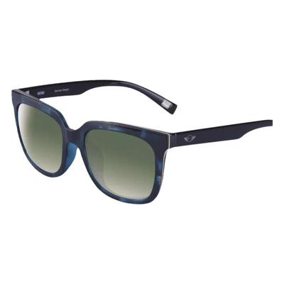 MINI迷你男女近视太阳镜墨镜