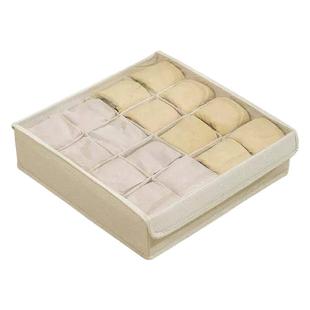 家居生活日用品家用大全实用小百货收纳整理神器宿舍好物小东西