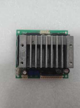Oriental VEXTA 5-Phase Motor Servo Driver CSD5807N-P-A11