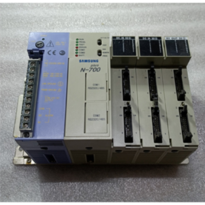 议价三星 N-700Plus CPL7215A CPL73024 CPL73104 CPL7631 CPL750