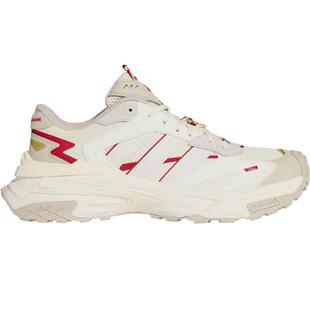 adidas阿迪达斯男女鞋XLG STORM EDGE CNY运动鞋跑步鞋KI1855