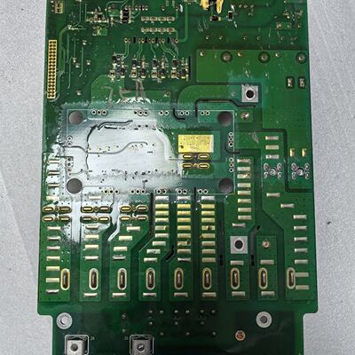 议价MT500-QD022T4-V10  变频器电源驱动板22K适用