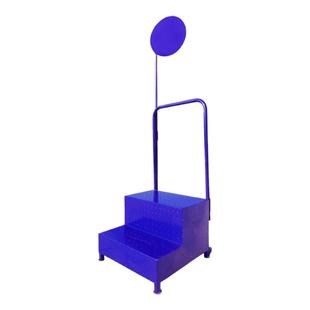 田径运动会比赛发令器材发令台发令旗弹性起跑器弹性拉力带发令