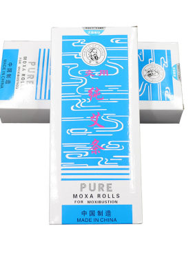 室内杀菌去除异味驱蚊蝇