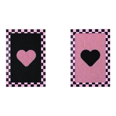 PAPERPARK猫抓板木浆纸不易掉屑