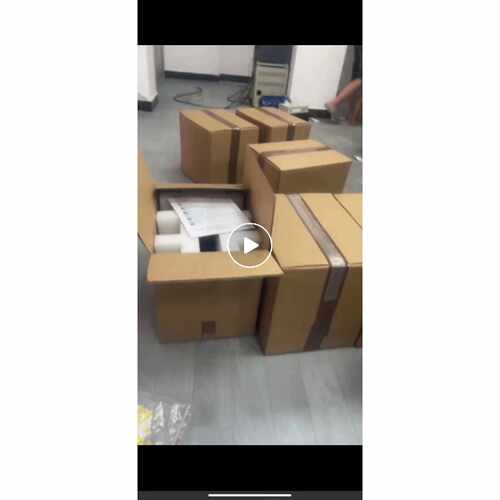 3RW4446-6BC44 软启动器 电机控制设备