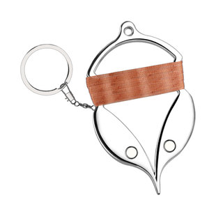 鱼钩挂底脱钩器取钩器挂地脱钩断线救漂器防挂底工具钓鱼渔具配件