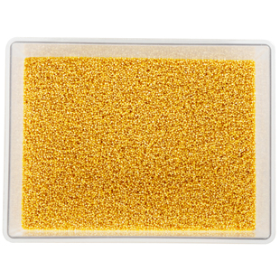 脱壳小米鹦鹉鸟粮虎皮牡丹玄凤专用饲料幼鸟断奶期珍珠鸟无壳鸟食