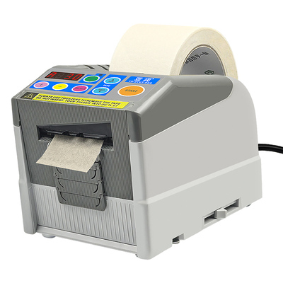 亚润全自动胶带切割机