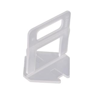 herh瓷砖找平器底座调平器配件四角卡子定位磁砖插片瓦工