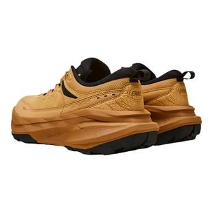 鸿星尔克龙飞凤舞运动鞋男鞋国潮老爹鞋情侣百搭潮流防滑休闲鞋