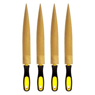 木工专用锉刀木挫打磨抛光工具大全木雕木头黄金挫刀搓刀手锉细齿