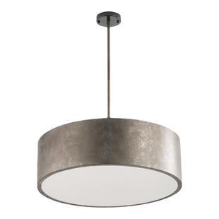 美式复古铁艺装饰吊灯做旧工艺工业风客厅灯餐厅灯服装店卧室灯具