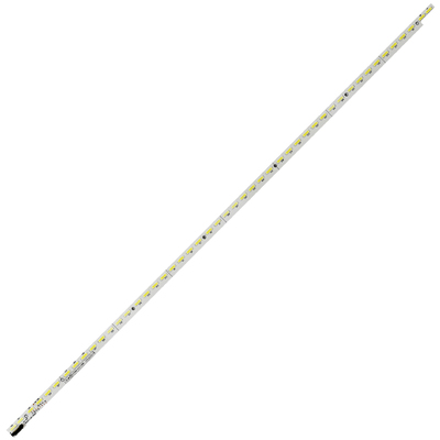 创维39E580F液晶电视机灯条