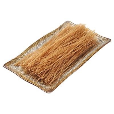 粉条红薯粉正宗特产细粉红薯粉