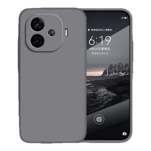 适用IQOOZ9手机壳Z9Turbo+新款vivoiqooz9x硅胶vivo套iqoo男iq00女vivoz全包防摔icooz爱酷iqz十加系列软外壳