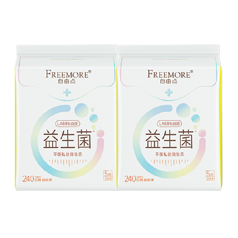 ���ɵ� ���������������� ����/ҹ�û��� ������ 8.9Ԫ(����ȯ)