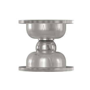 厕所门防撞门吸入户门卫生间门免打孔静音墙吸浴室门门碰强力磁吸