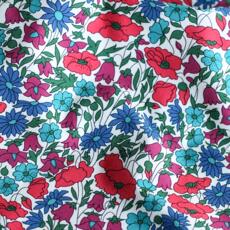 Хлопчатобумажная ткань