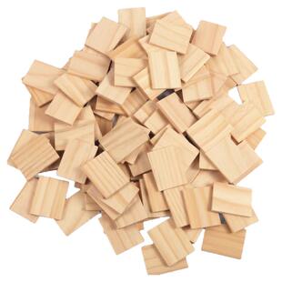 撸丝板掐丝珐琅景泰蓝工艺画diy制作工具松木捋丝板工具材料包