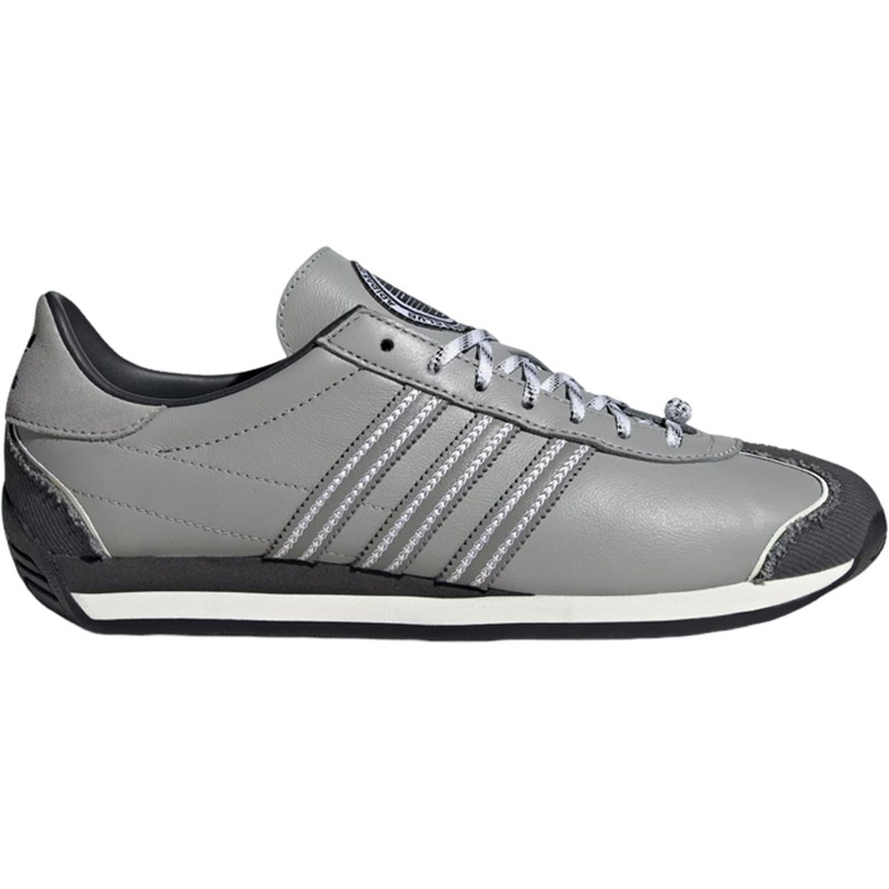 休闲鞋Adidas/阿迪达斯耐磨
