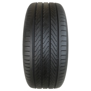 马牌轮胎255/45R20105VXL