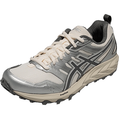 亚瑟士中性潮流运动休闲鞋