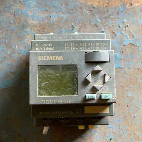 溢价-LOGO，6ED1052-1MD00-0BA6，外观完