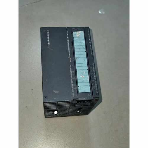 溢价-6ES7 350-2AH00-0AE0  PLC