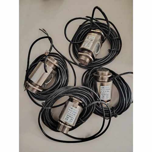 梅迪亚AMCELLS称重传感器，型号：LC-K1-1询价