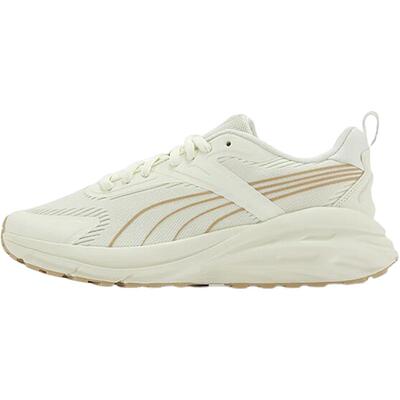 Puma/彪马官方正品HYPNOTIC男女厚底耐磨系带运动跑步鞋403952-02