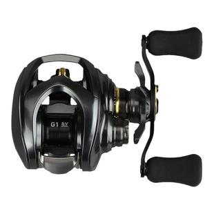 达亿瓦19/24/25/26款steez史帝兹水滴轮daiwa达瓦A2四弟子ctsv tw