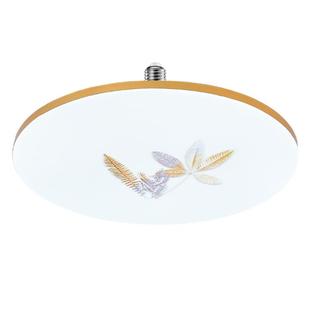 飞碟灯led灯泡e27螺口大功率家用照明客厅卧室节能灯超亮吊灯球泡