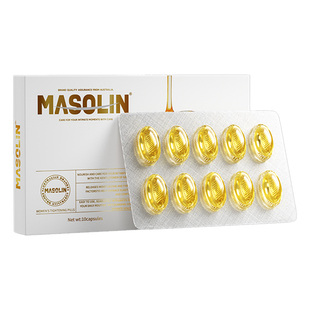 成人情趣用品女用女性润滑液正品玩具大尺度道具共用夫妻床上用具