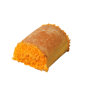 分分鲜蛋皮香松卷面包夹心网红鸡蛋绵密咸香早餐糕点零食美味即食