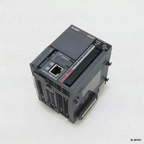 议价L06CPU-CM适用