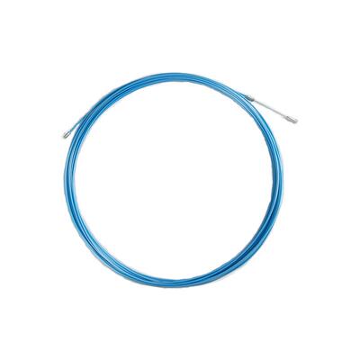 引线器穿线器电工暗线拉线