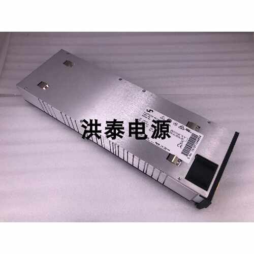 议价ELTEK易达FLATPACK248/1500 HE SOLAR241115.650通信电源整流