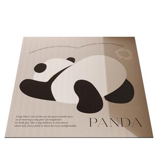 滚筒洗衣机防晒垫子可裁剪硅藻泥床头柜防尘盖垫免洗可擦防水盖巾