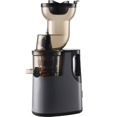 德国品质榨汁机渣汁分离原汁机