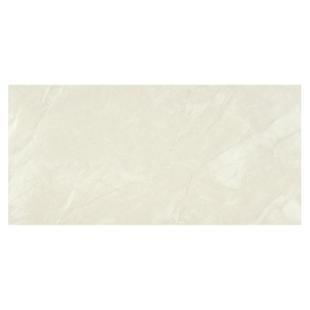 仿大理石瓷砖翻新贴片墙面墙体墙壁装饰贴板防水防潮防霉墙板自粘