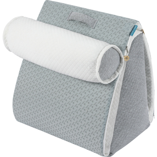 【清仓】床头软包靠背垫一体床上孕妇靠枕看书懒人沙发冬靠垫枕头