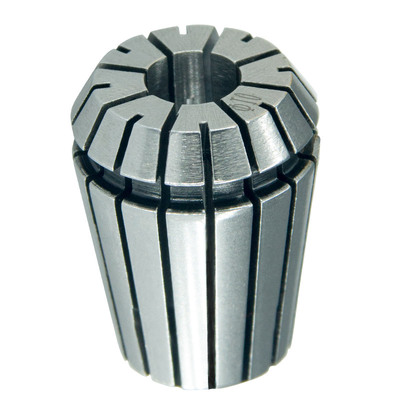 er32夹头数控车床高精度配件弹性